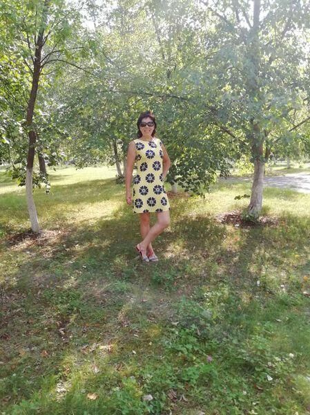 ���������� ������, ���� ������� �����, 49 ���, ������������ ��� c�������� ���������