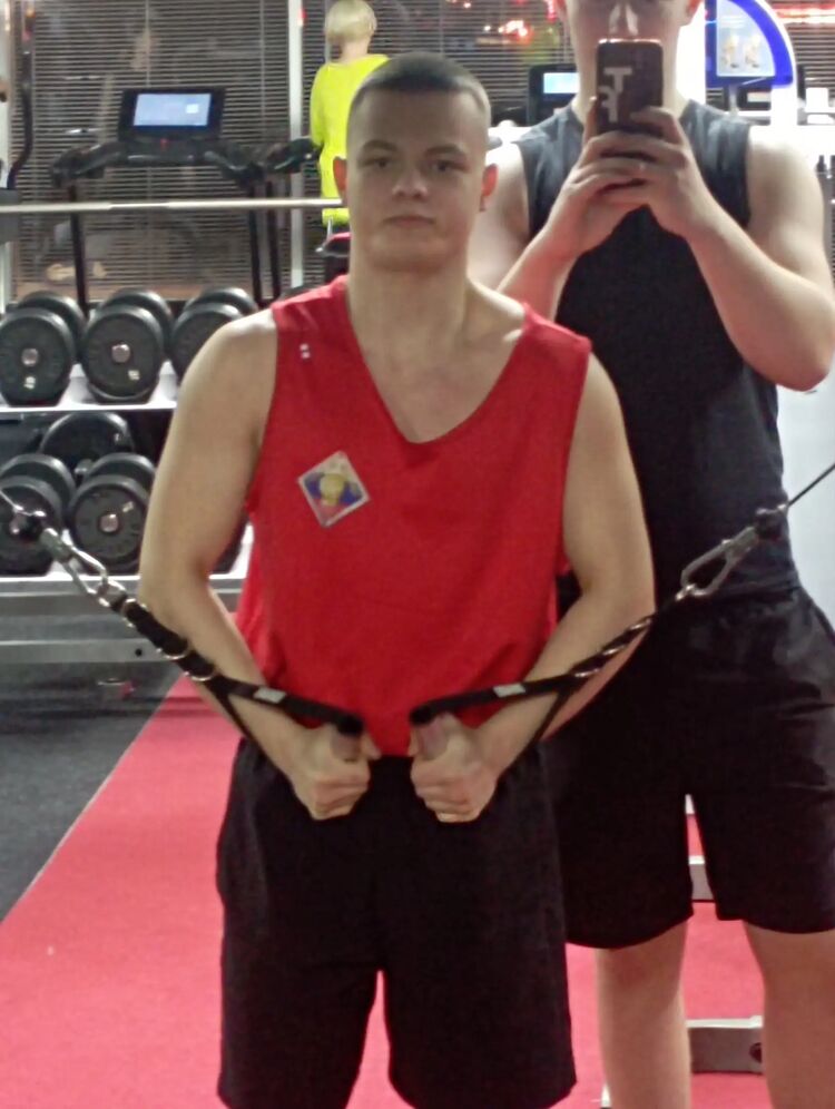 ���� 43003302 ����� ����, 20 ���, ���� ���������� � ����������