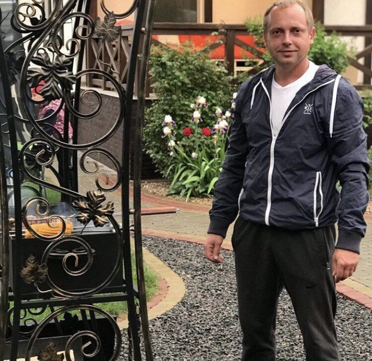  Hochheim am Main,   , 36 ,   ,   