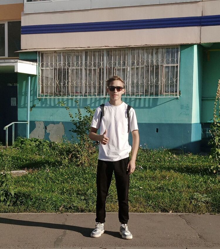 ���� 49584322 ����� ����, 19 ���, ���� ���������� � ���������� ������