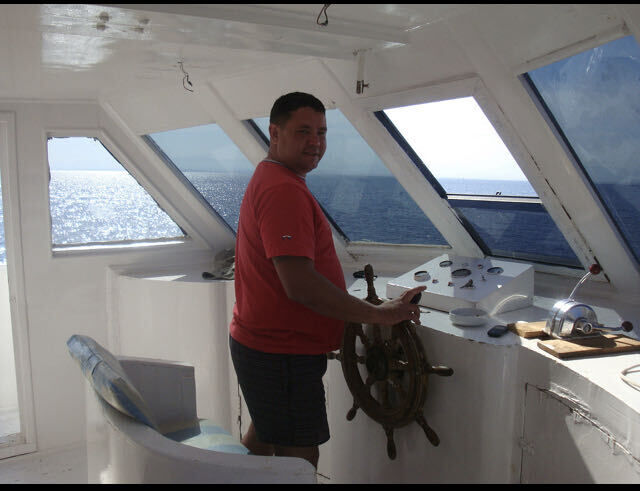 ���������� ���������, ���� ������� ����, 44 ����, ������������ ��� ������, ����� � ���������, c�������� ���������