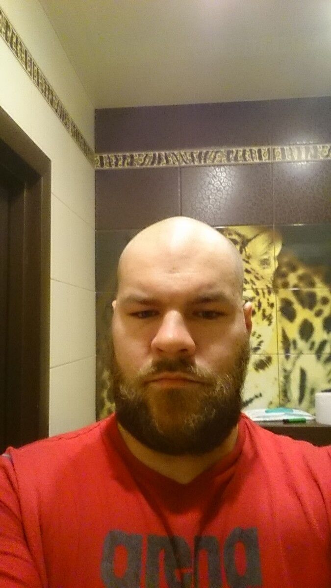  8624492  , 37 ,    -