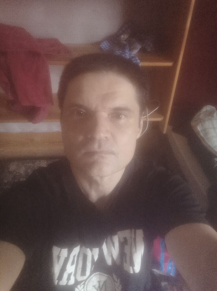 ���������� ����������, ���� ������� ����, 44 ����, ������������ ��� ������, ����� � ���������, c�������� ���������