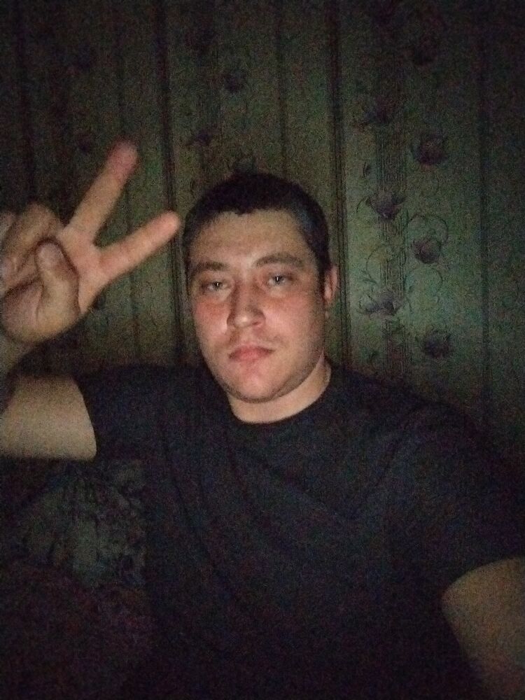  ,   , 30 ,   