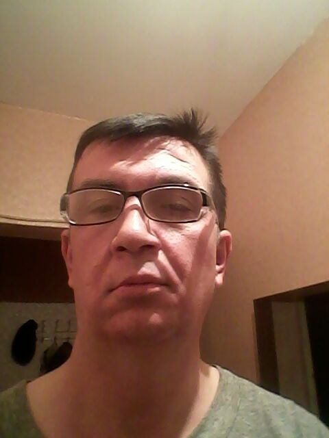  48383872  , 47 ,    