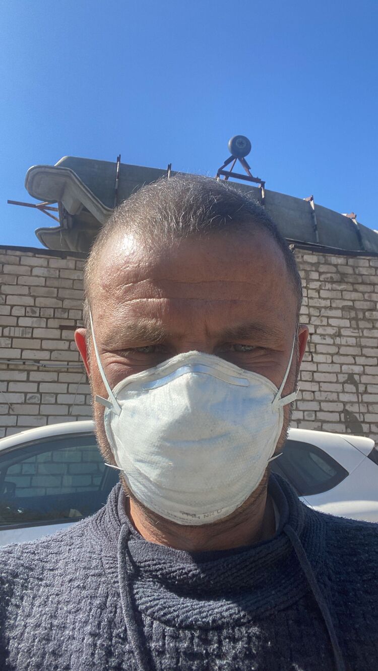 ���������� ������, ���� ������� ��������, 44 ����, ������������ ��� ������, ����� � ���������, c�������� ���������