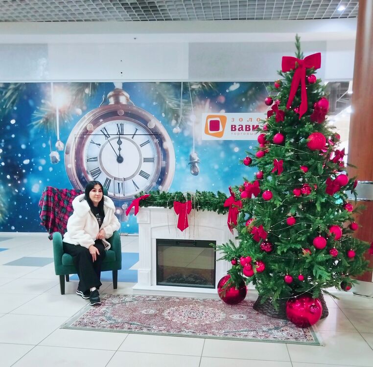 ���������� ������-��-����, ���� ������� NiSHane, 36 ���, ������������ ��� ����� � ���������, c�������� ���������