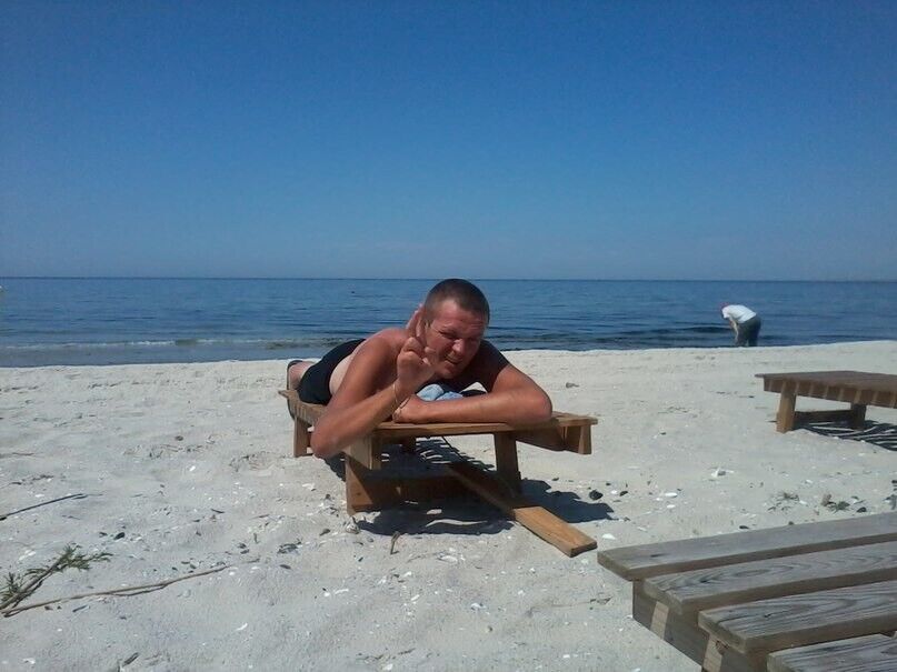 ���� 55802952 ������� ���������, 31 ���, ���� ���������� � ��������