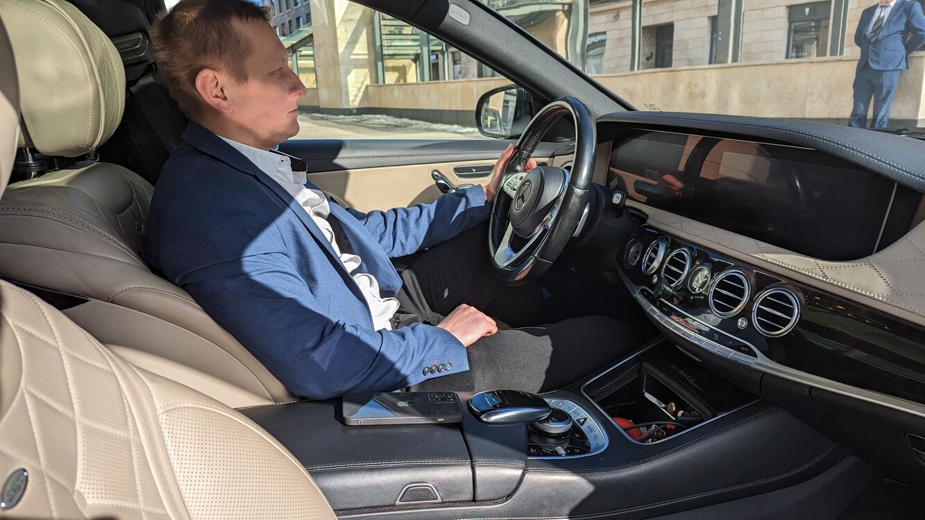  45320812  , 35 ,    -