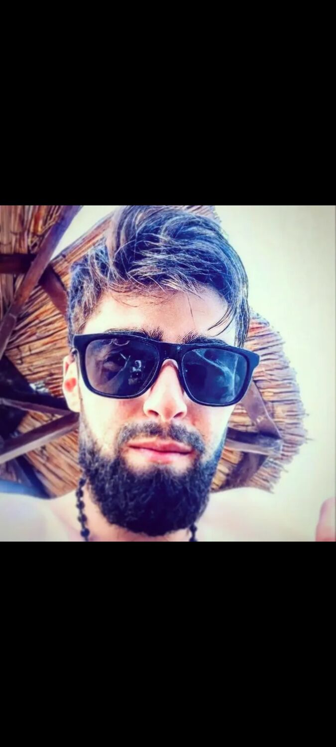  ,   Edik, 24 ,   ,   