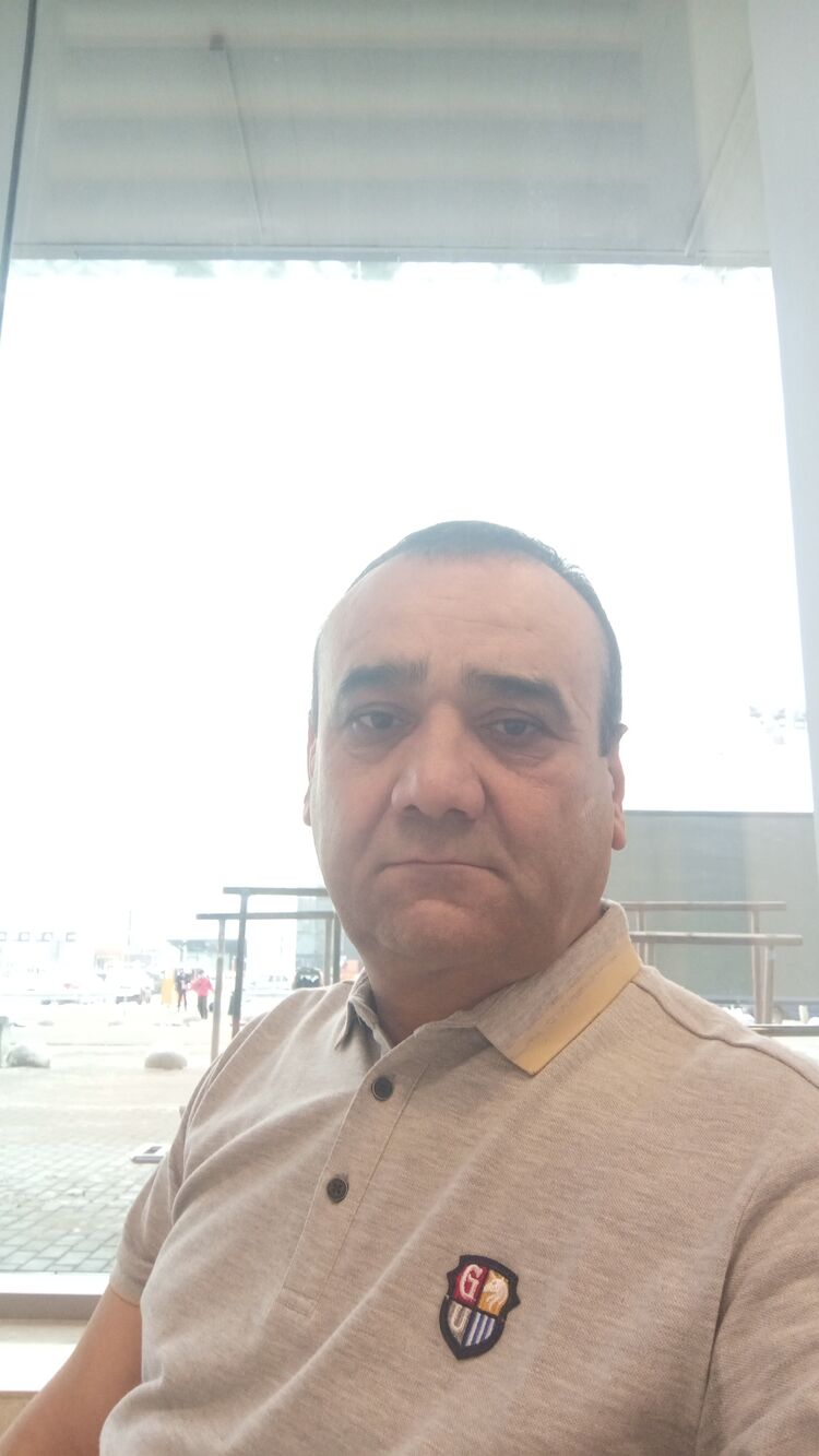 ���� 55918742 ������� AKMA�, 48 ���, ���� ���������� � ���