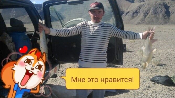  12086922  Askar, 37 ,    
