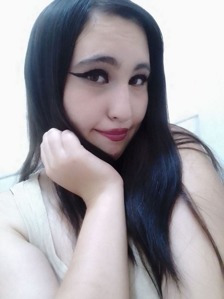  52907392  Sanshaif, 19 ,    