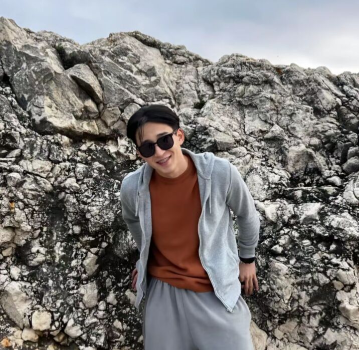 ���� 56210032 ����� Ramazan, 24 ����, ���� ���������� � ������������