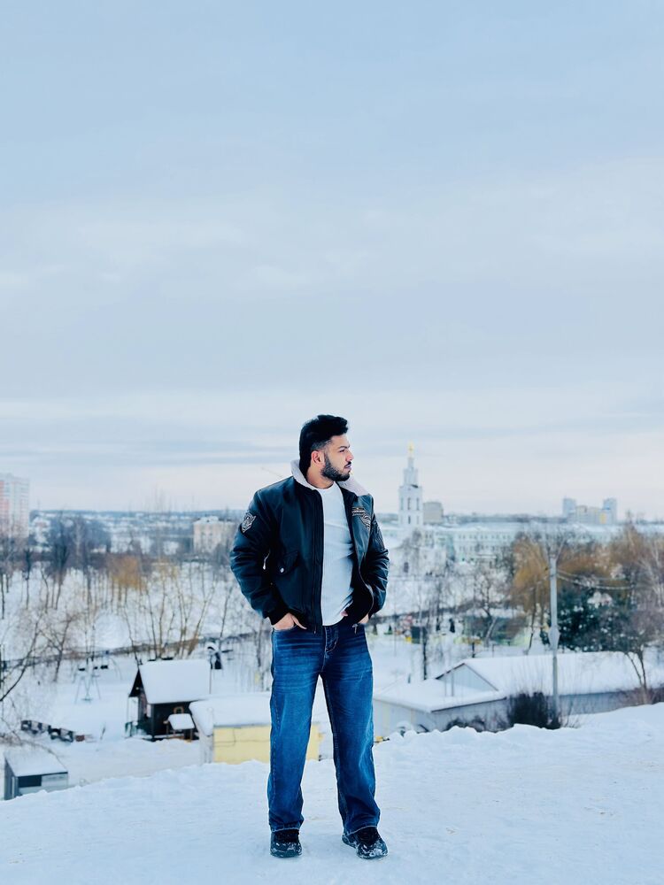 ���������� ������, ���� ����� ������, 23 ����, ������������ ��� ������, ����� � ���������, c�������� ���������