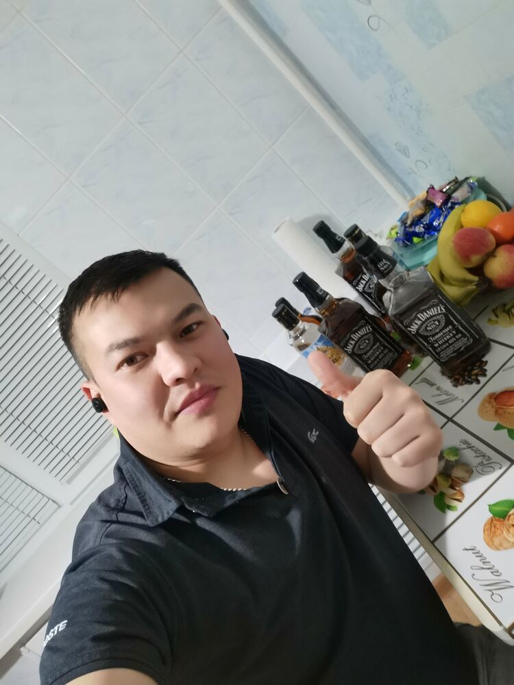  ,   Alijon, 38 ,   ,   , c 