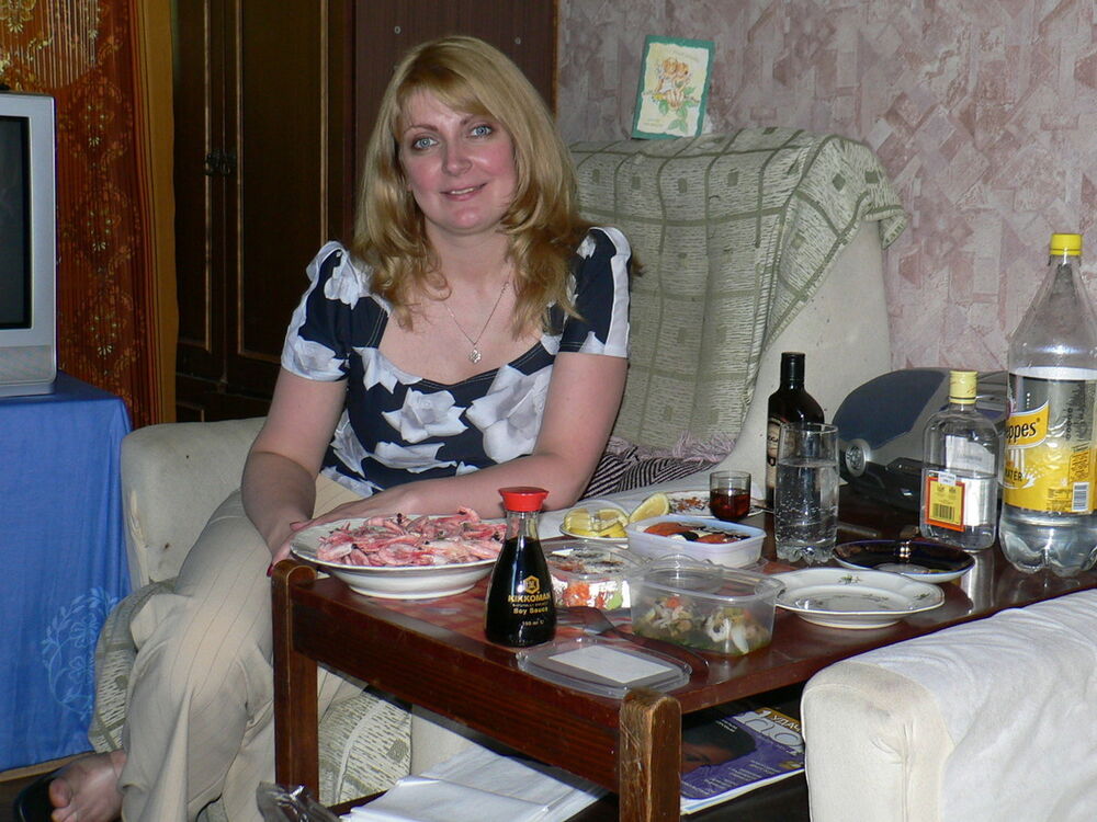  ,   , 42 ,     , c 