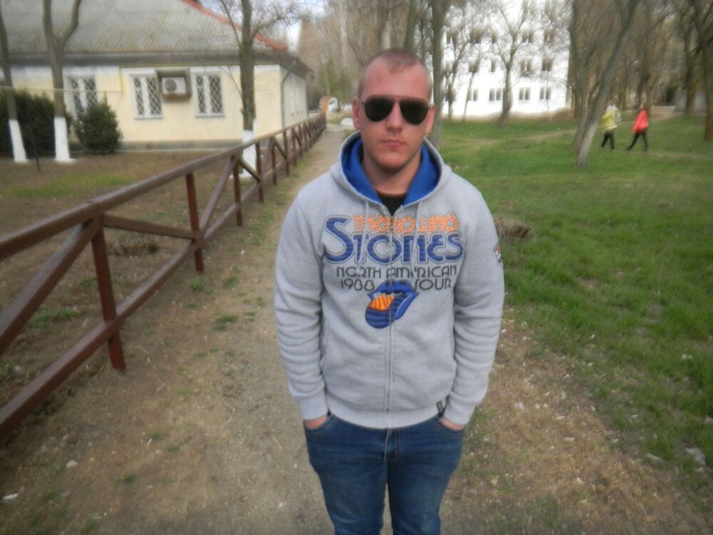  ,   , 29 ,   