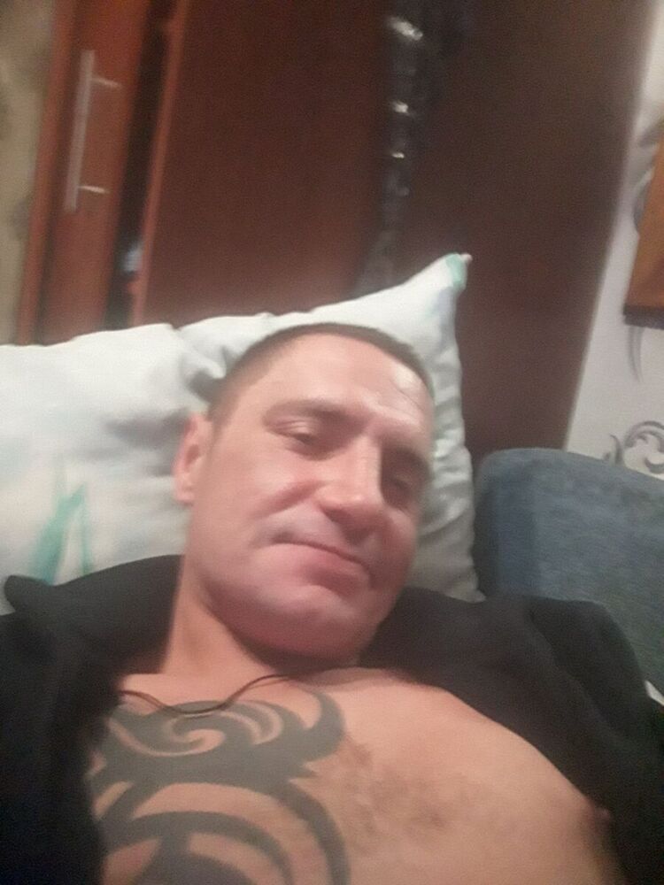 ���������� ������, ���� ������� �����, 46 ���, ������������ ��� ������, ����� � ���������, c�������� ���������