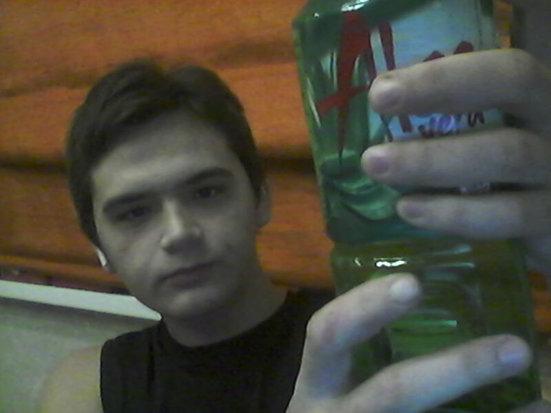 ���������� �������, ���� ����� ����, 25 ���, ������������ ��� ������, ����� � ���������, c�������� ���������