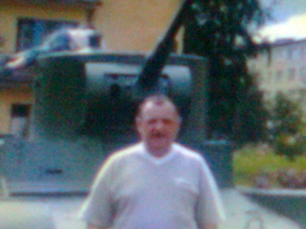  ,   , 62 ,   ,   , c 