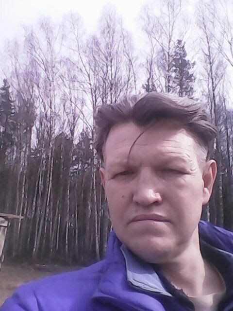 ���������� ������, ���� ������� ������, 55 ���, ������������ ��� c�������� ���������