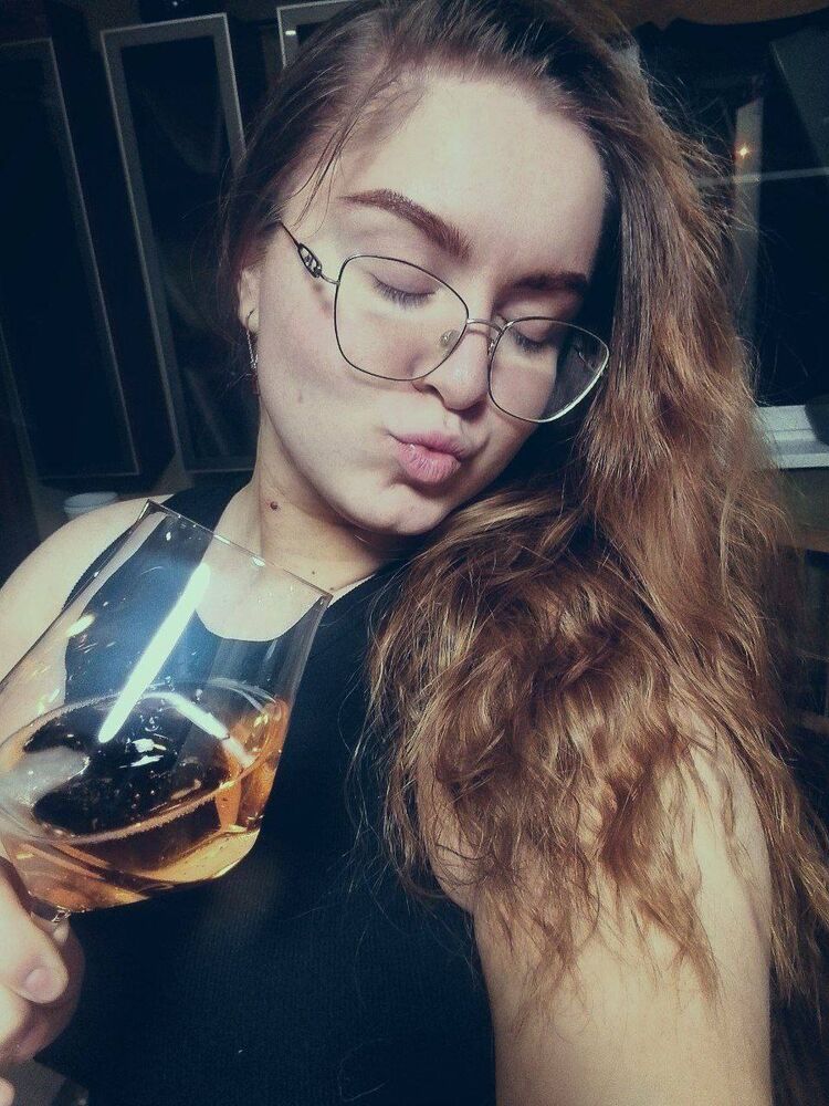 ���� 55352242 ������� �����, 29 ���, ���� ���������� � ��������