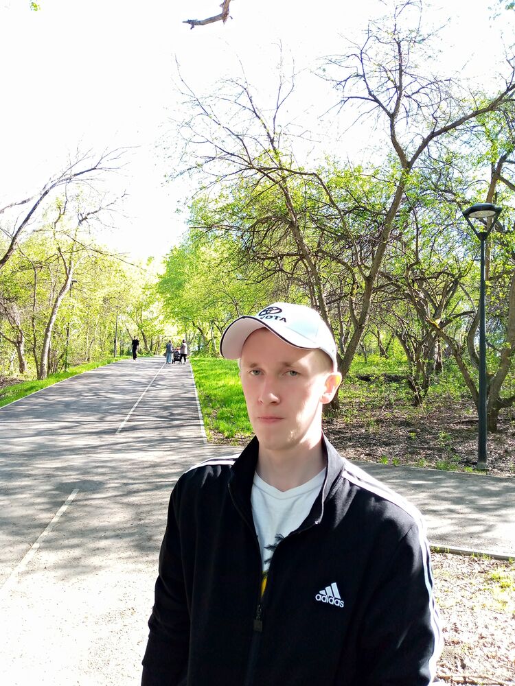 ���� 43297182 ������� ����, 30 ���, ���� ���������� � ��������