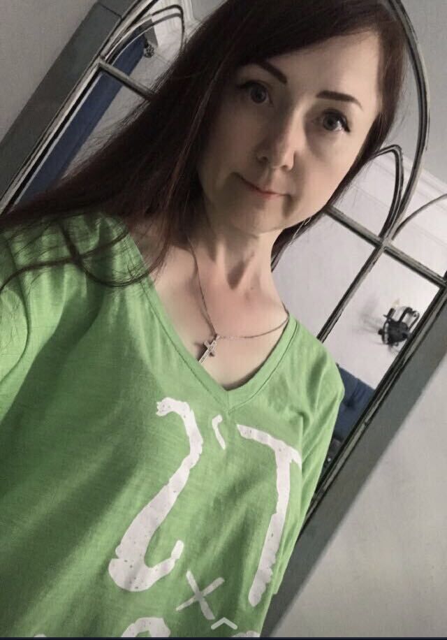  49492002  , 55 ,    