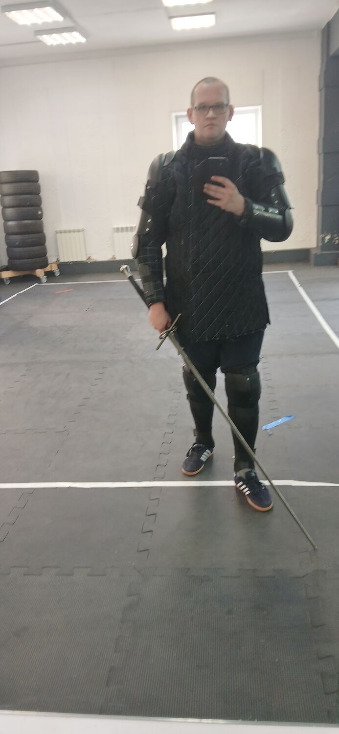 ���������� �������, ���� ������� �����, 34 ����, ������������ ��� ������, ����� � ���������