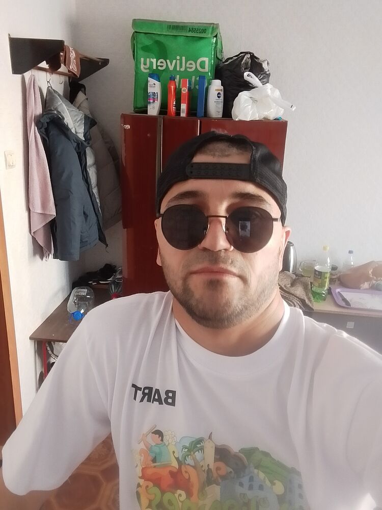 ���� 56042862 ������� �����, 36 ���, ���� ���������� � �������������