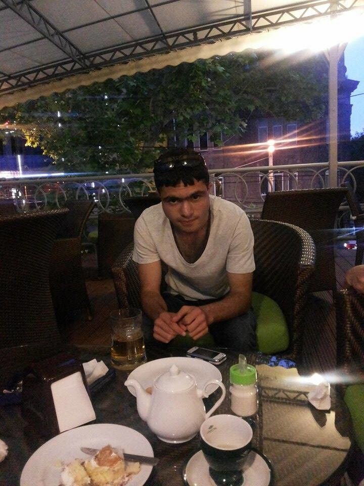  ,   Movses, 31 ,   ,   , c 