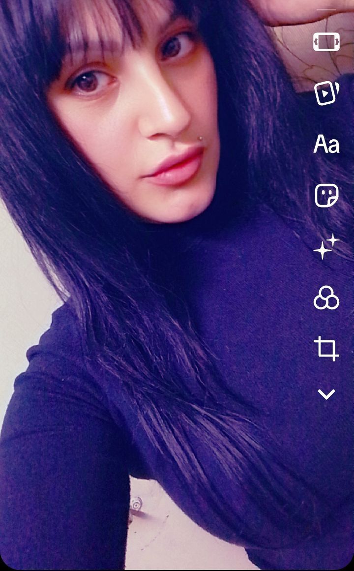 ���������� ���������� �����, ���� ������� ����, 33 ����, ������������ ��� ����� � ���������, c�������� ���������