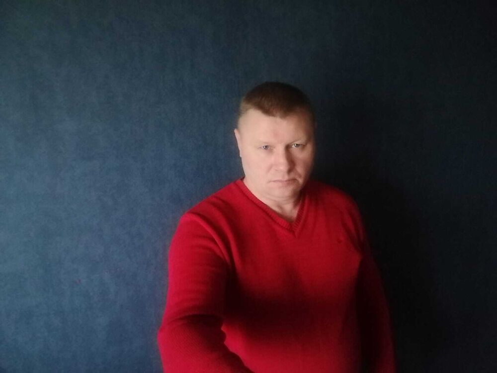 ���� 56242112 ������� ���������, 48 ���, ���� ���������� � �����-����������