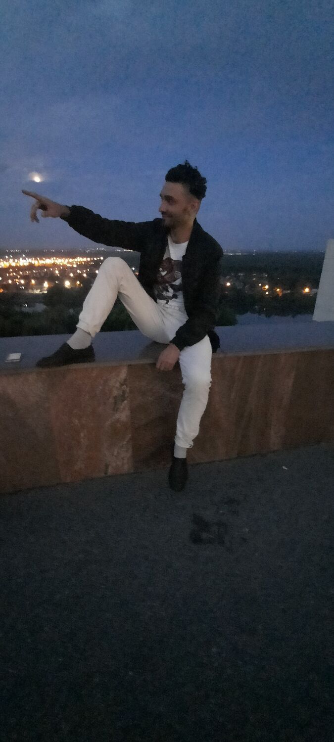  ,   , 38 ,   ,   , c , 