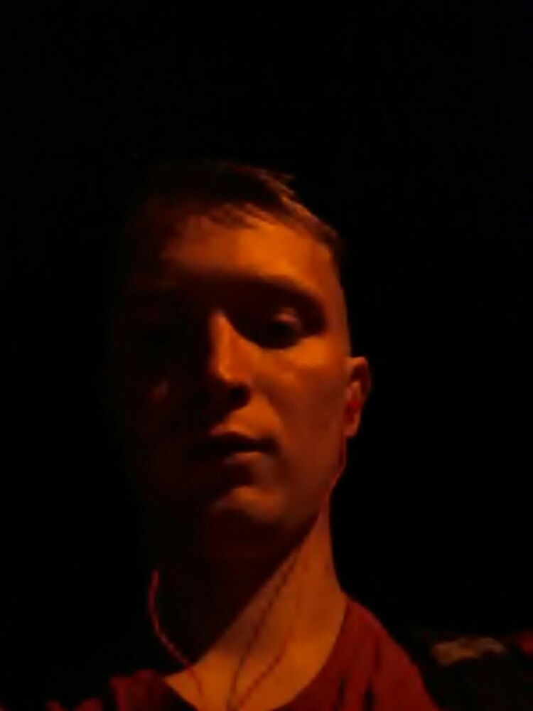 ���� 8110912 ������� ���������, 31 ���, ���� ���������� � �������-��-����