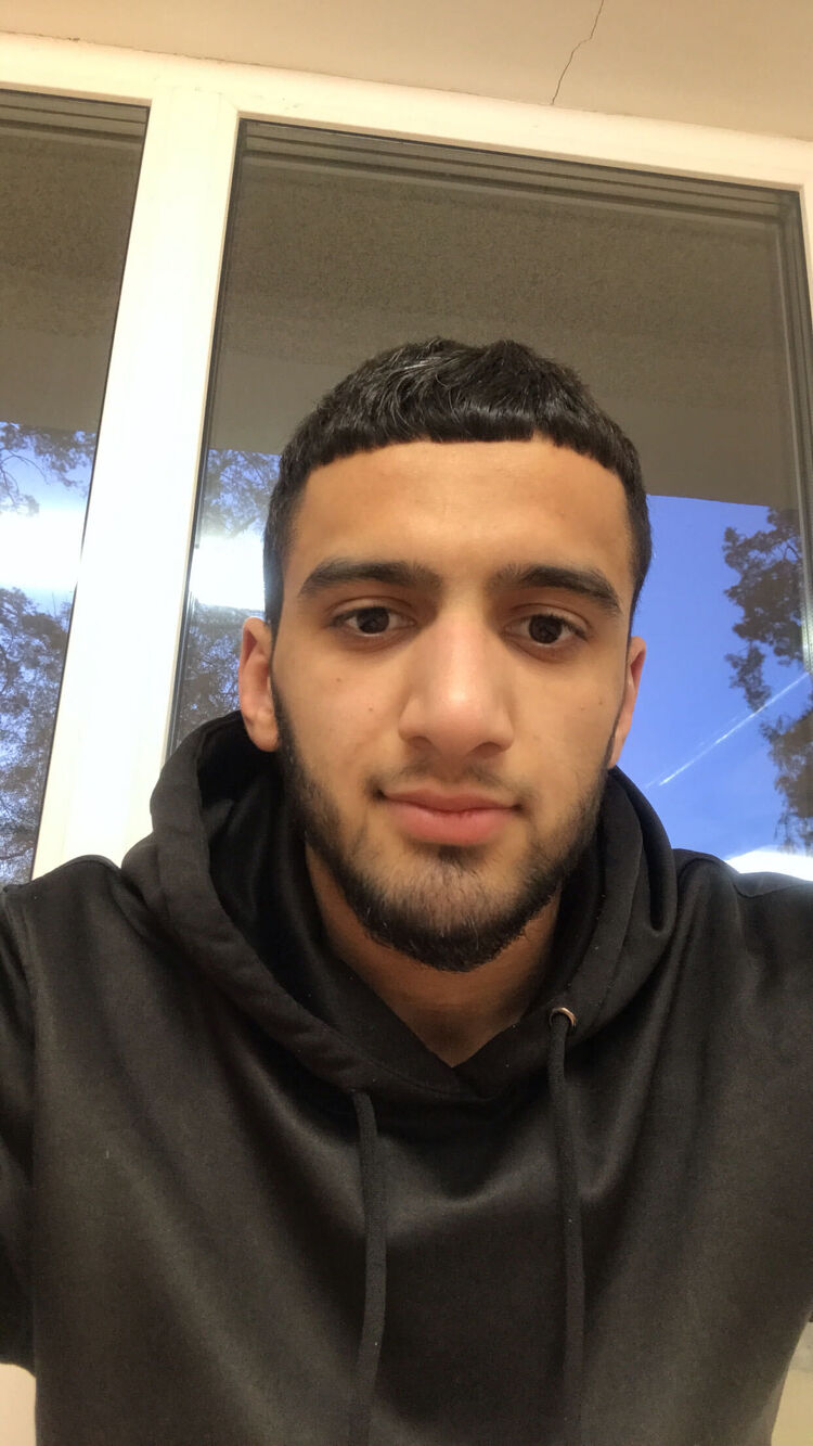 ���� 37112612 ����� �������, 23 ����, ���� ���������� � ������