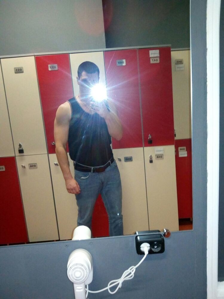 ���������� ������, ���� ������� ������, 33 ����, ������������ ��� ������, ����� � ���������, c�������� ���������