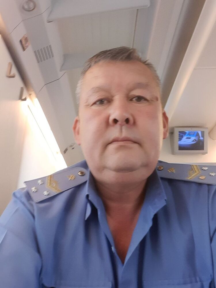 ���� 26943602 ������� �����, 33 ����, ���� ���������� � ��������