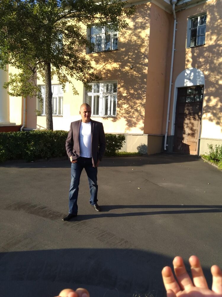 ���������� ������������, ���� ������� ���������, 40 ���, ������������ ��� ������, ����� � ���������, c�������� ���������