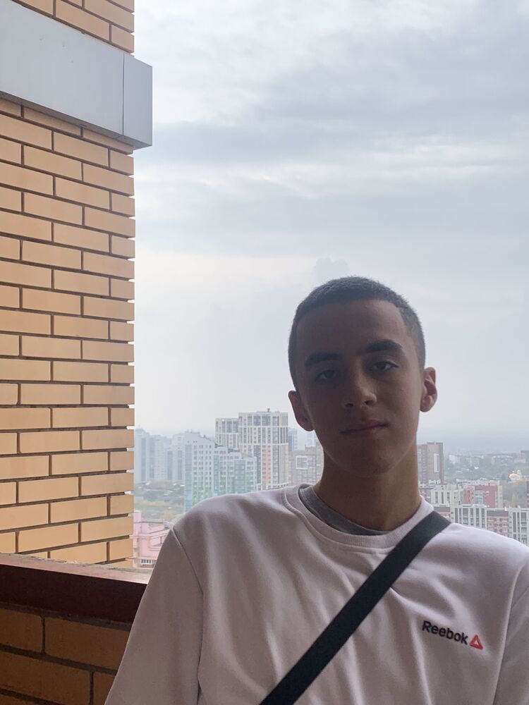  44984242  , 25 ,    