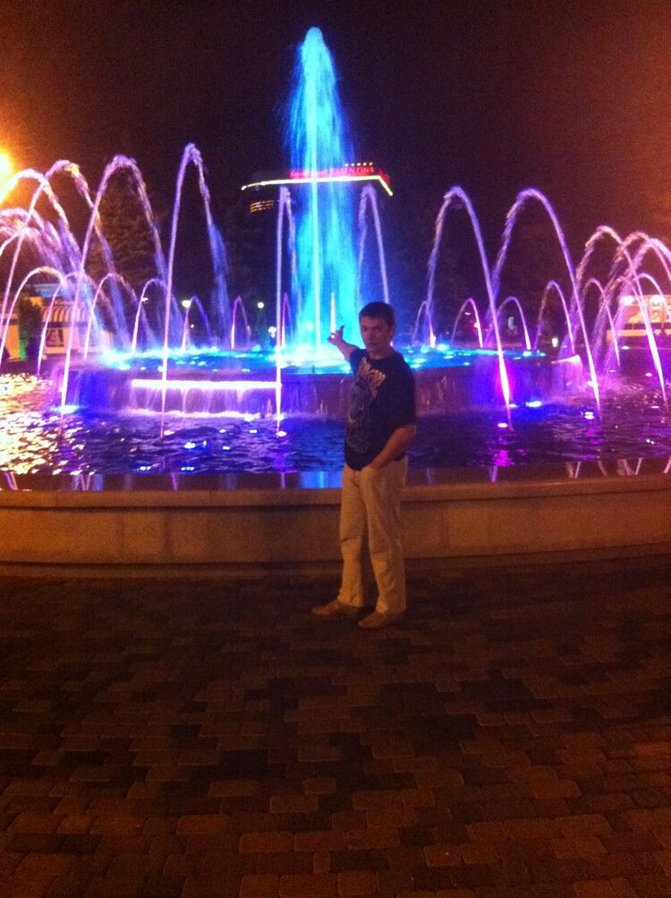 ���������� ��������, ���� ������� ������, 38 ���, ������������ ��� ������, ����� � ���������, c�������� ���������