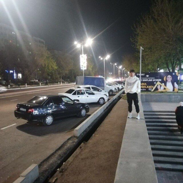 ���� 35031182 ������� ����, 28 ���, ���� ���������� � ����������