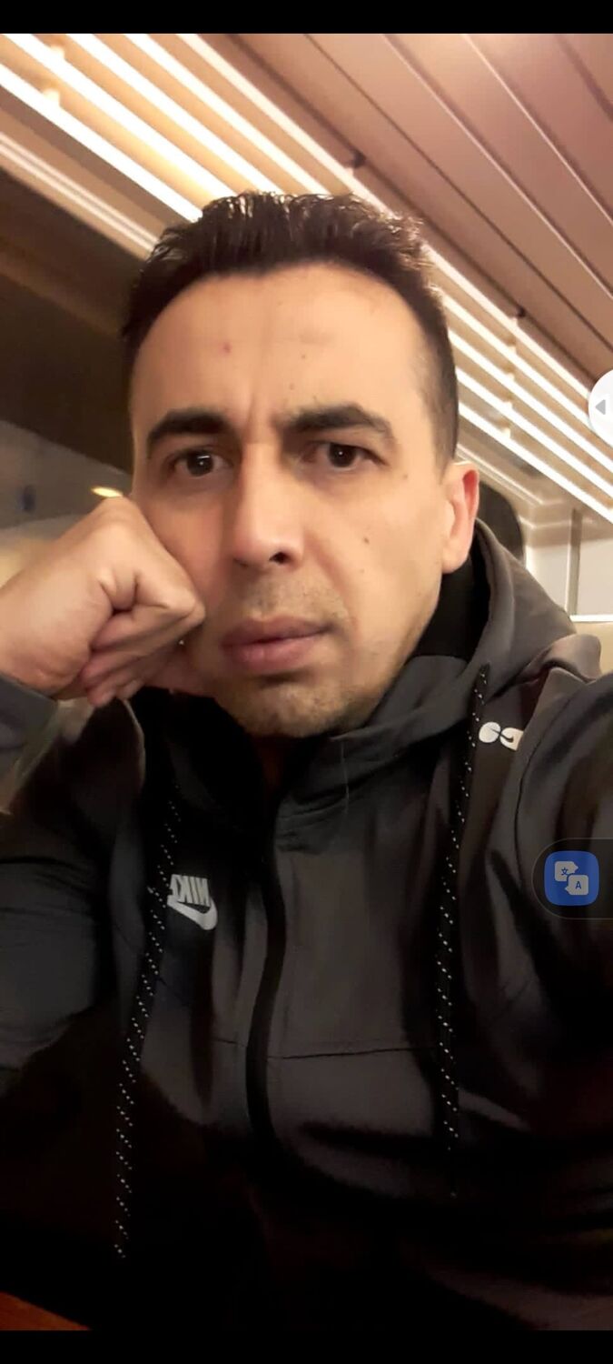  ,   , 39 ,   ,   