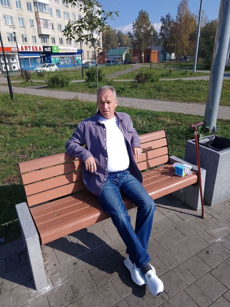  ,   , 62 ,   ,   