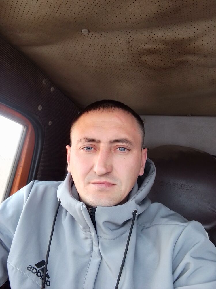 ���� 54952032 ������� Alexander, 38 ���, ���� ���������� � �������