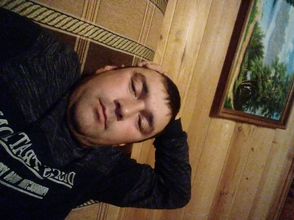 ���� 30703732 ������� ������, 40 ���, ���� ���������� � ������