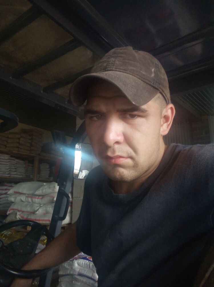  -,   , 26 ,   ,   