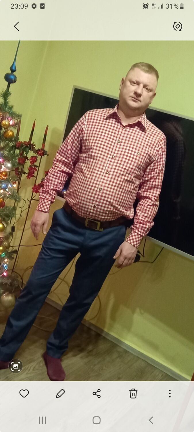  Kluczewo,   , 46 ,   ,   