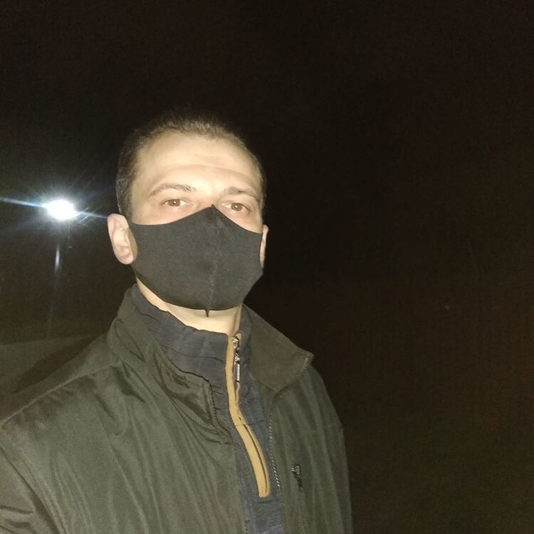 ���������� ����, ���� ������� �������, 44 ����, ������������ ��� ������, ����� � ���������, c�������� ���������, ���������